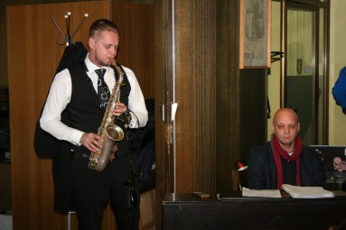 Img 7737