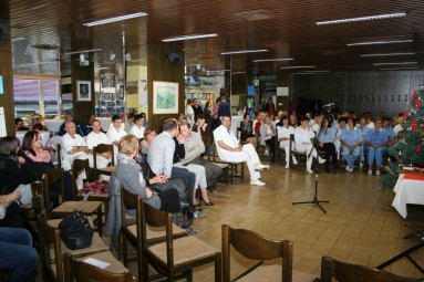Img 7739