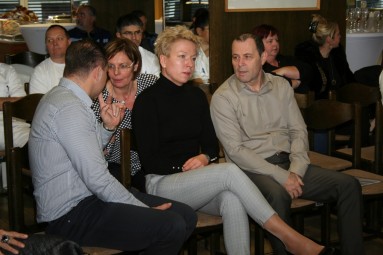 Img 7740