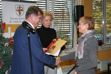 Img 7793