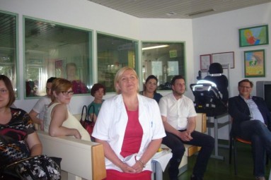 P1060279