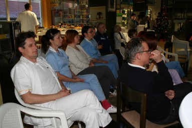 Img 7830