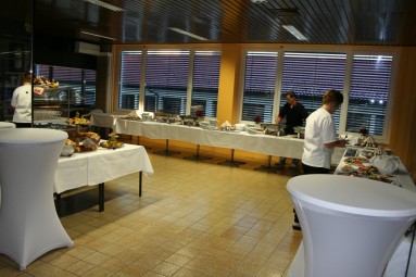 Img 7833