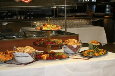 Img 7835