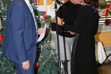 Img 7812 2