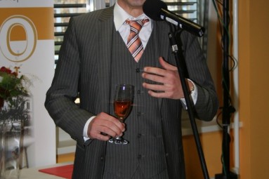 Img 7824 2
