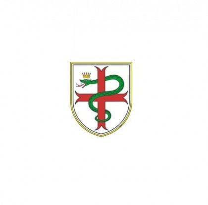 PROŠNJA ZA FINANČNO POMOČ – KORONAVIRUS