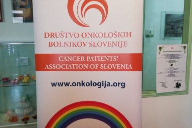 Img 20191017 093054