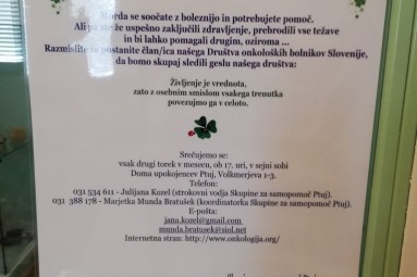 Img 20191017 094026