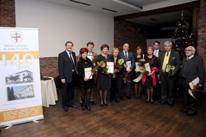 140 let Bolnišnice Ptuj