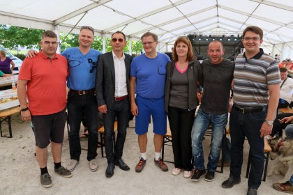Za Urgentni center Ptuj!