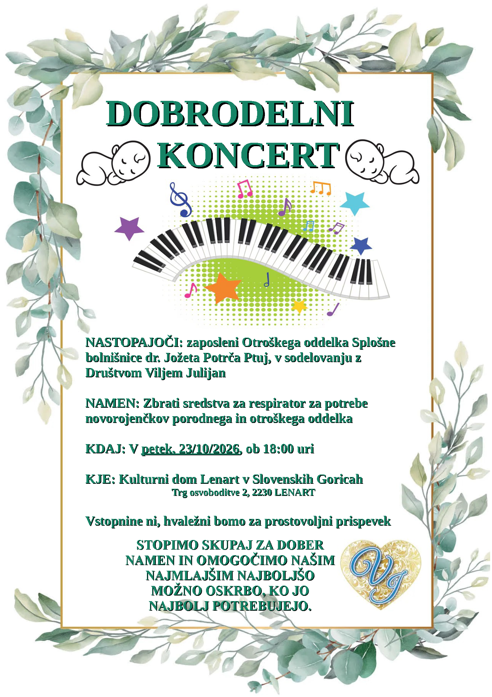 Vabilo
